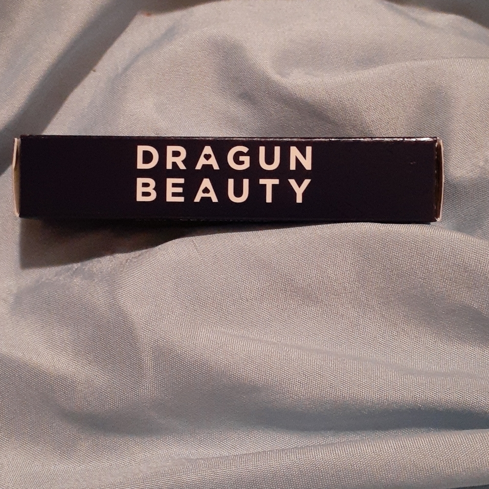 Dragon beauty skin corrector